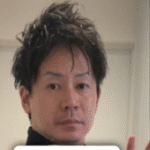 ぐっさん のプロフィール写真