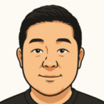 nakamura のプロフィール写真