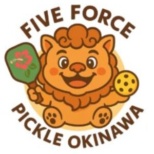 FiveForceyama のプロフィール写真