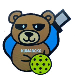 クマノコハリ のプロフィール写真