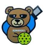 クマノコハリ のプロフィール写真