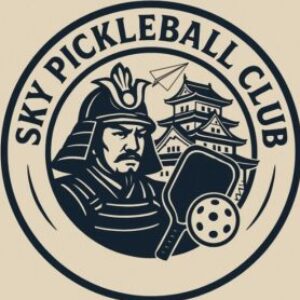 SKYピックルボールサークル のプロフィール写真