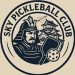 SKYピックルボールサークル のプロフィール写真