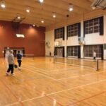 高宮ピックルボール のプロフィール写真