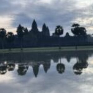 papi のプロフィール写真