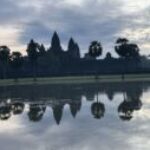 papi のプロフィール写真