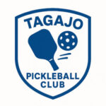 多賀城ピックルボールクラブ のグループロゴ