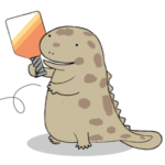 京都EnjoyPickles のグループロゴ