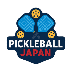 ピックルボール入門サークル のグループロゴ