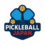 ピックルボール入門サークル のグループロゴ
