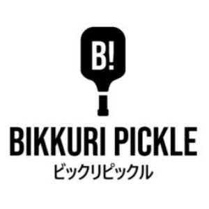 BIKKURI PICKLE（ビックリピックル） のグループロゴ
